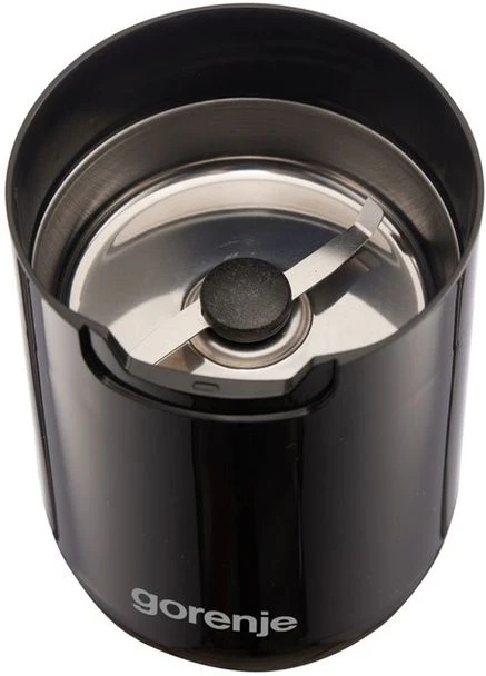 Кофемолка SMK150SB Gorenje (374981735)