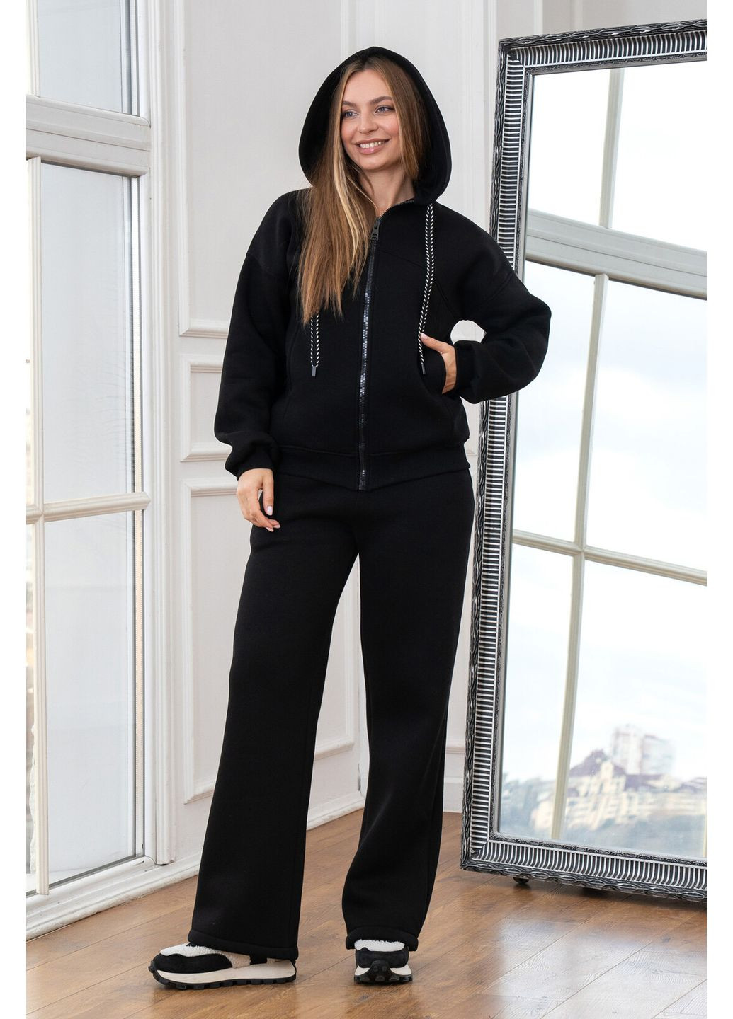 Брюки Ри Мари Сенд БР 0625 RiMari (370799217)