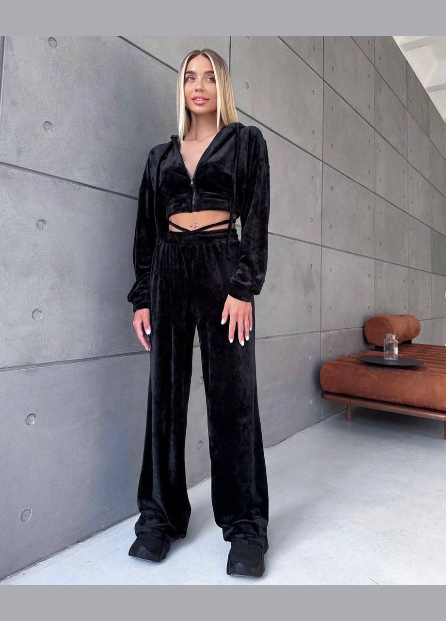 Женский спортивный костюм No Brand (302184163)