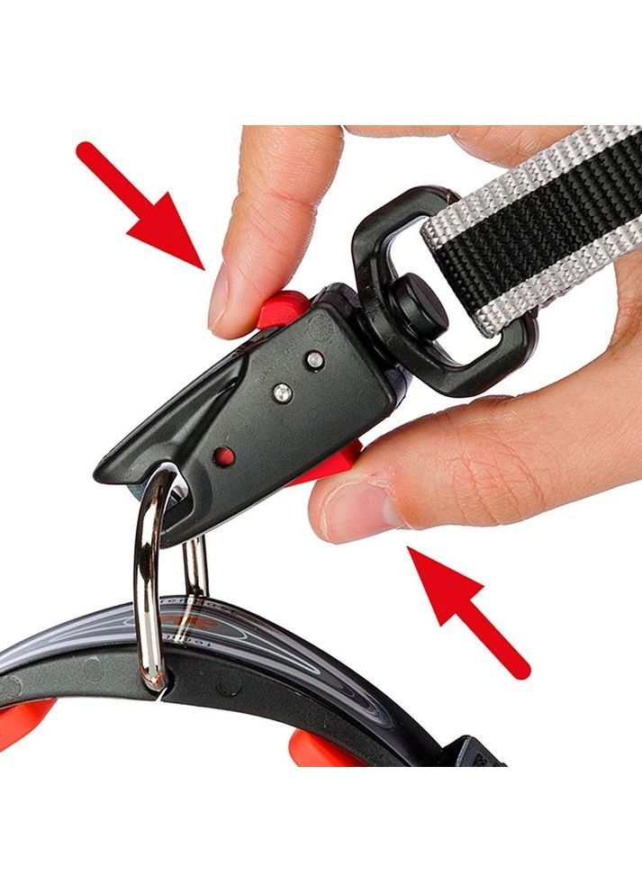 Повідець Ferplast (333711884)