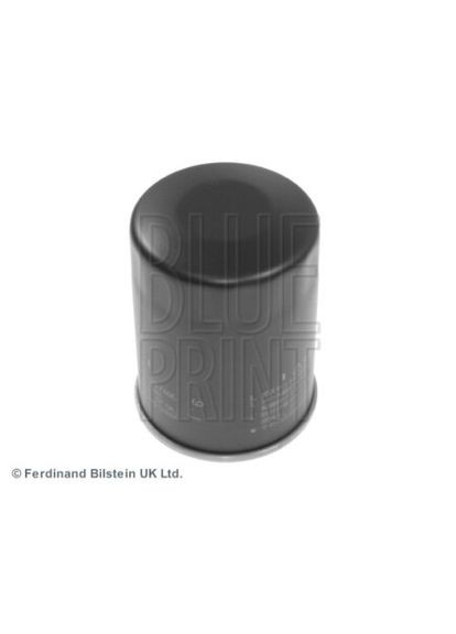 Масляний фільтр Blue Print (366169000)