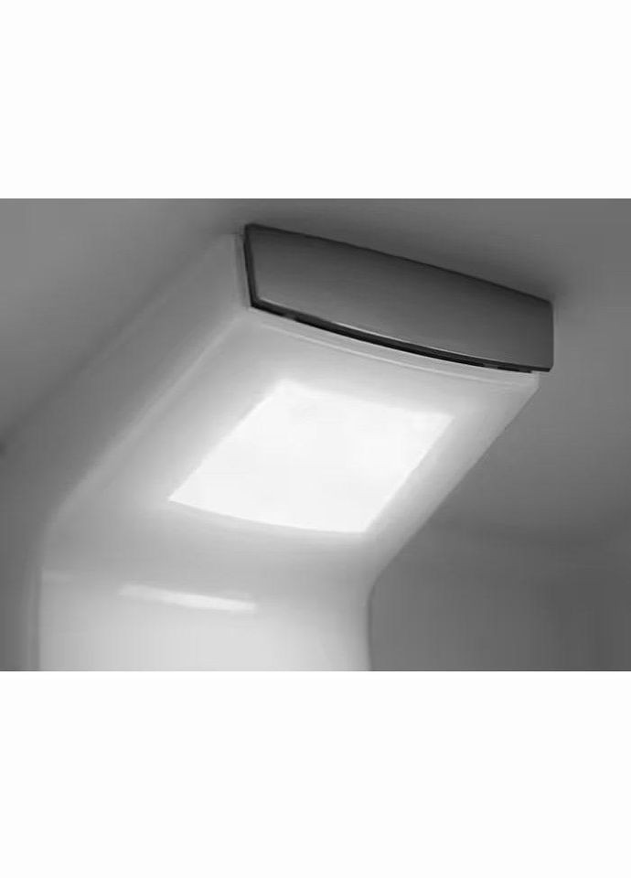 Холодильник Electrolux (337323446)