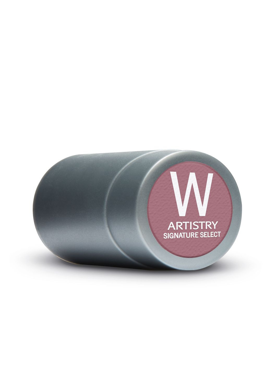 Концентрат проти зморшок Artistry Signature Select ™ Anti-Wrinkle Amplifier Amway (280265959)