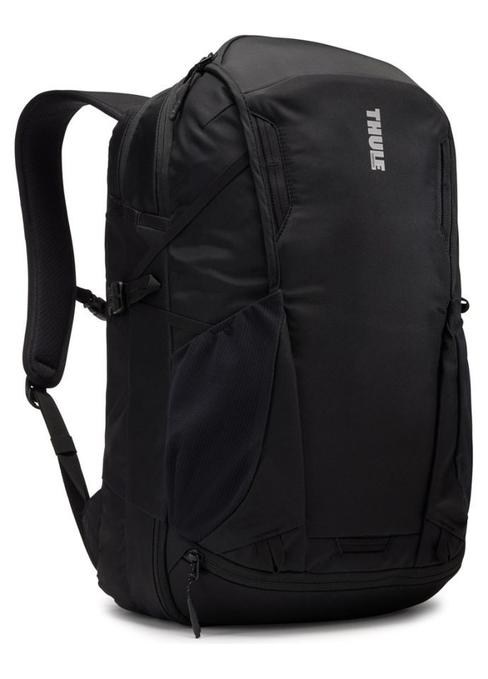 Рюкзак EnRoute Backpack 30L (Black) (TH 3204849) (TH 3204849) Thule (315032412)
