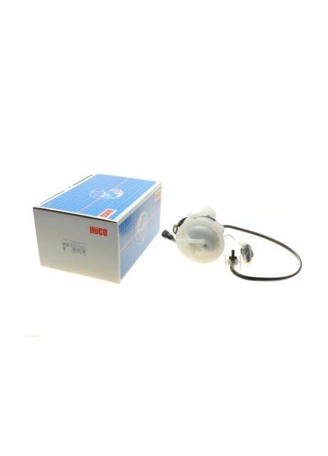 Насос паливний в бак VW Passat 1.4-2.0 TSI/FSI 05- (HÜCO) 133361 (opt-om) Hitachi (345776428)