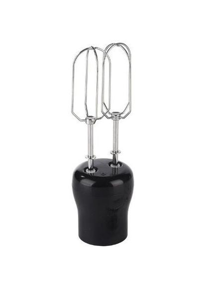 Занурювальний блендер EDHB-1818 EDLER (314979325)