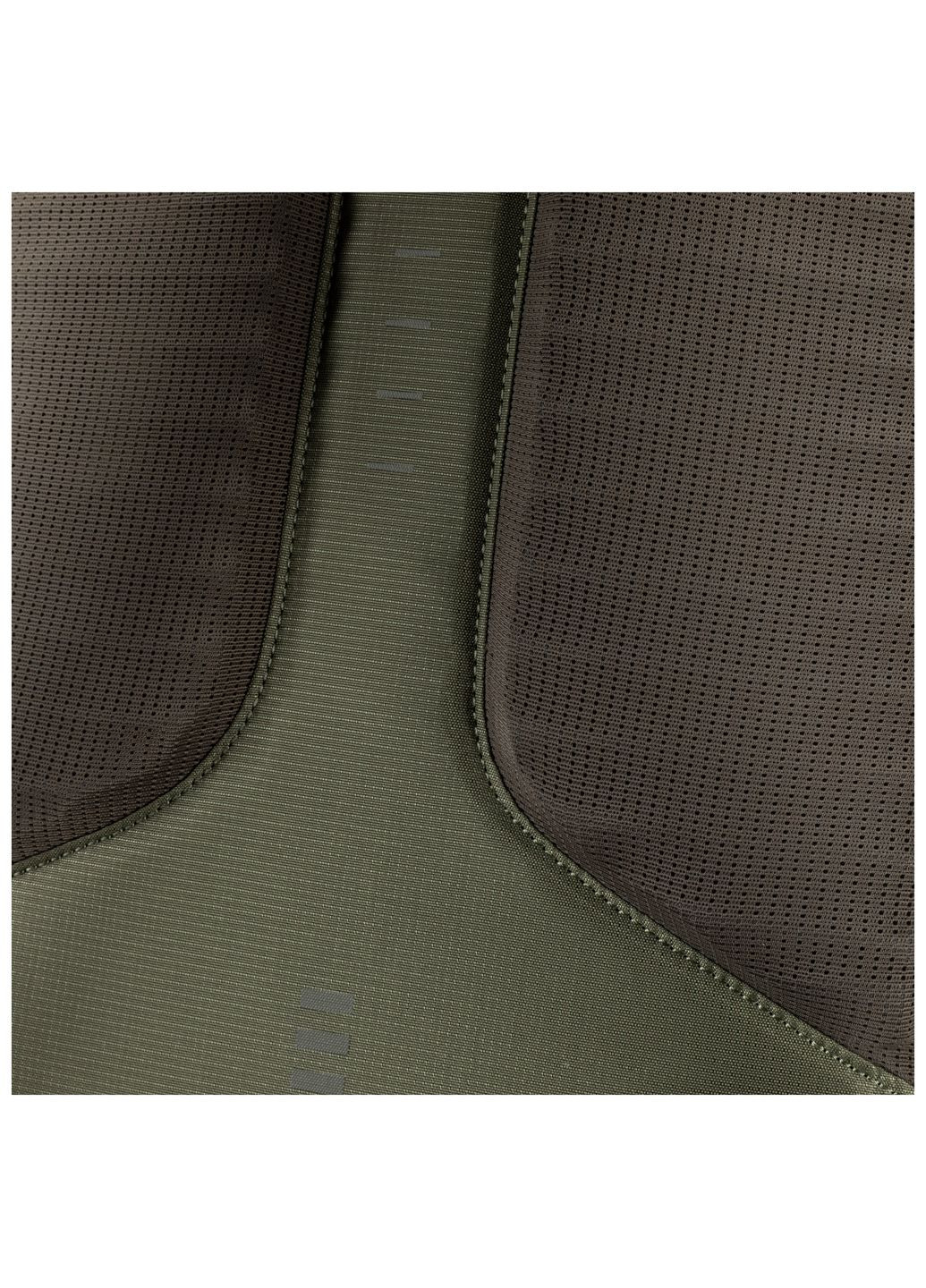 Рюкзак тактичний Skyweight 24L Pack Sage Green 5.11 Tactical (315878259)