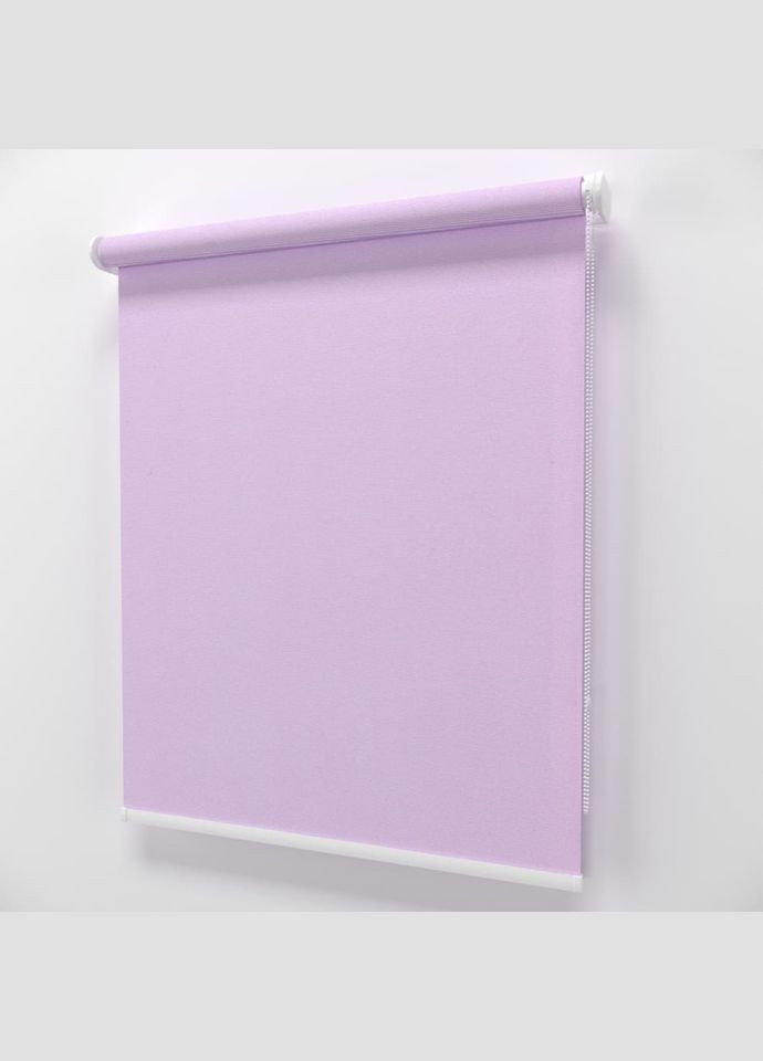 Рулонная штора Дрезден 614 34x170 см Miranda (277925253)