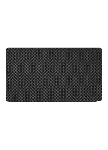 Килимок в багажник Daewoo Matiz 1997_2015 Htb EU (DO351B1RBB) Evatech Daewoo Matiz 1997_2015 Htb EU (366554719)