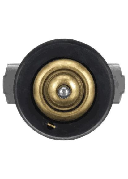 Термостат Gates (368532998)