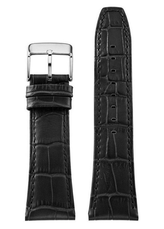 Мужские наручные часы C4748/B + ремешок Candino (368297593)