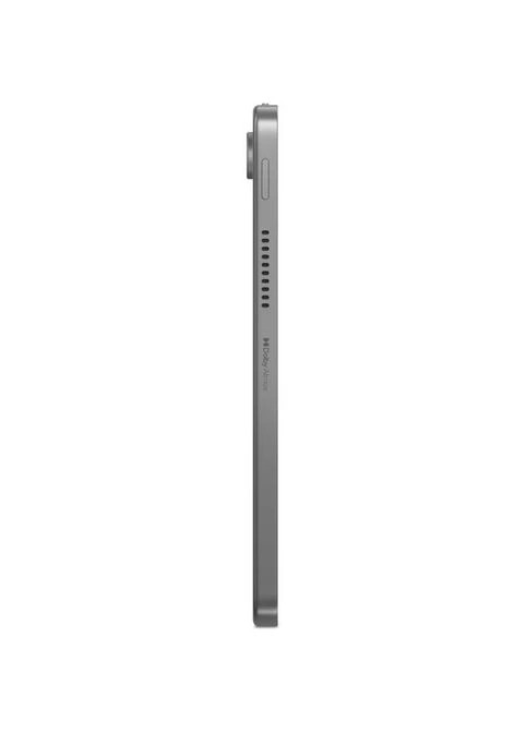 Планшет Lenovo (363833101)