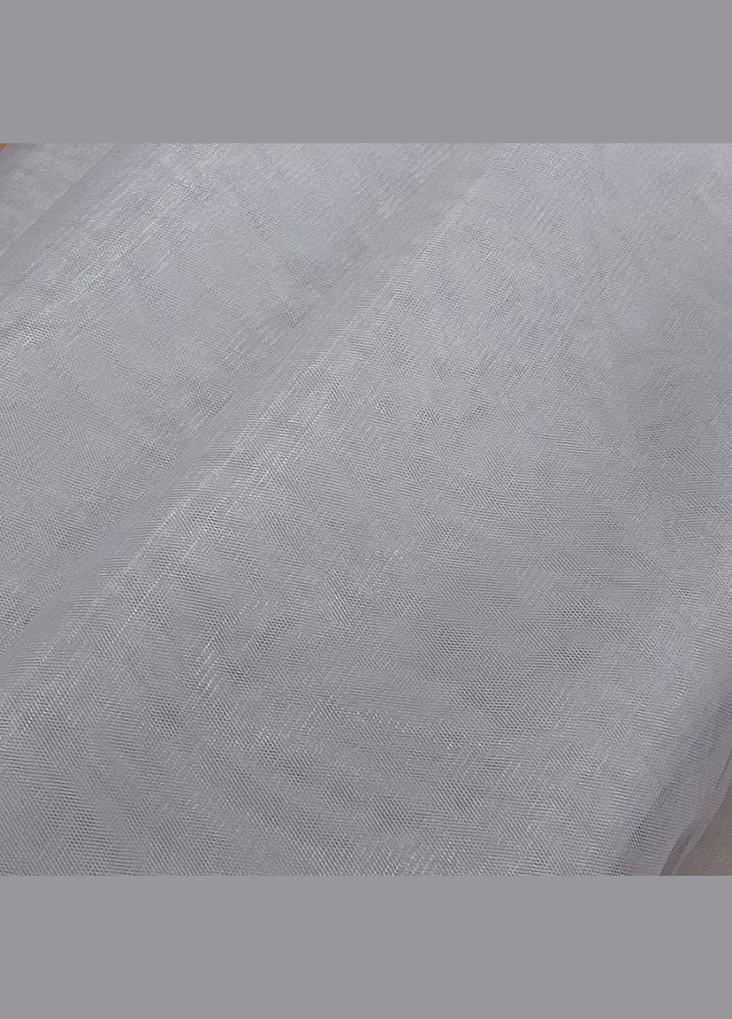 Євросітка №081 сіра пог. м. Buse (329743552)