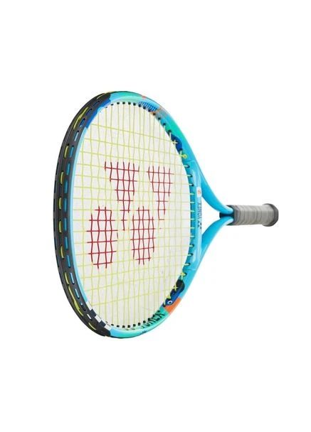 Ракетка для тенісу Junior 26 (100 sq.in., 240g) ocean blue Yonex (396665763)
