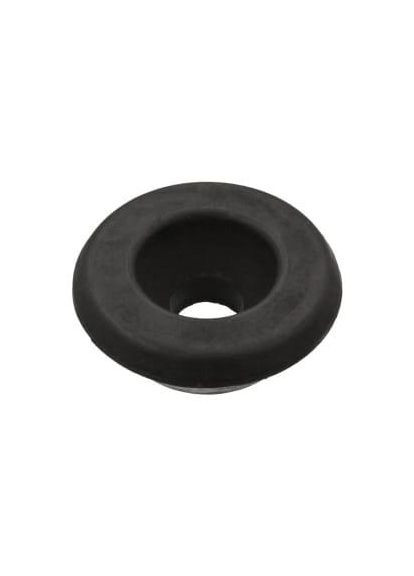 Опора заднього амортизатора (Швеція) Audi 80 B2 Saloon, Ауді 80 Б2 Седан #RC09705 UAVKJBM22 Raiso (361239764)