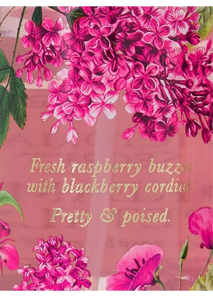 Набір для тіла Victoria’s Secret PINK Heart Breaker Shimmer + Dreamy Petals (Лосьйон-шимер 236 мл + Спрей 250 мл) Victoria's Secret (366880254)