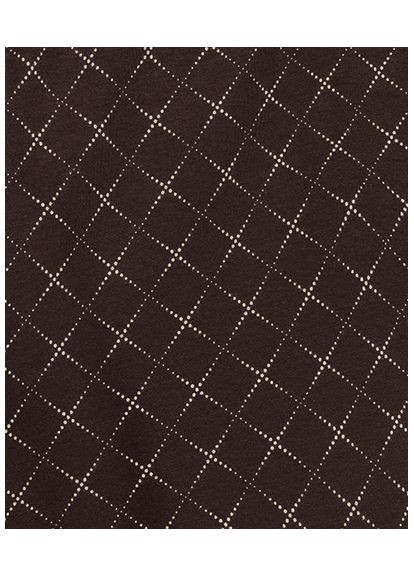 Труси чоловічі (3 шт) слипи Atlantic 3MP-205 (363969703)