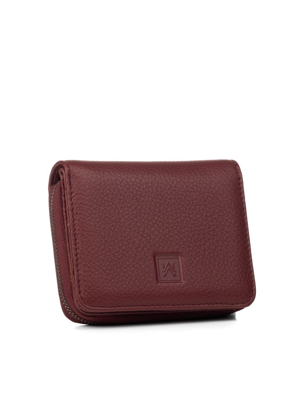 Кошелек (7006B S) Vermari (329826138)