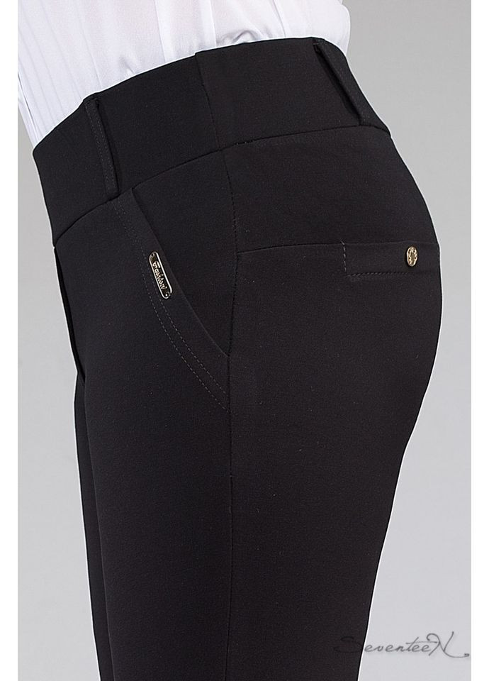 Лосины 478.1248 Seventeen (348429813)