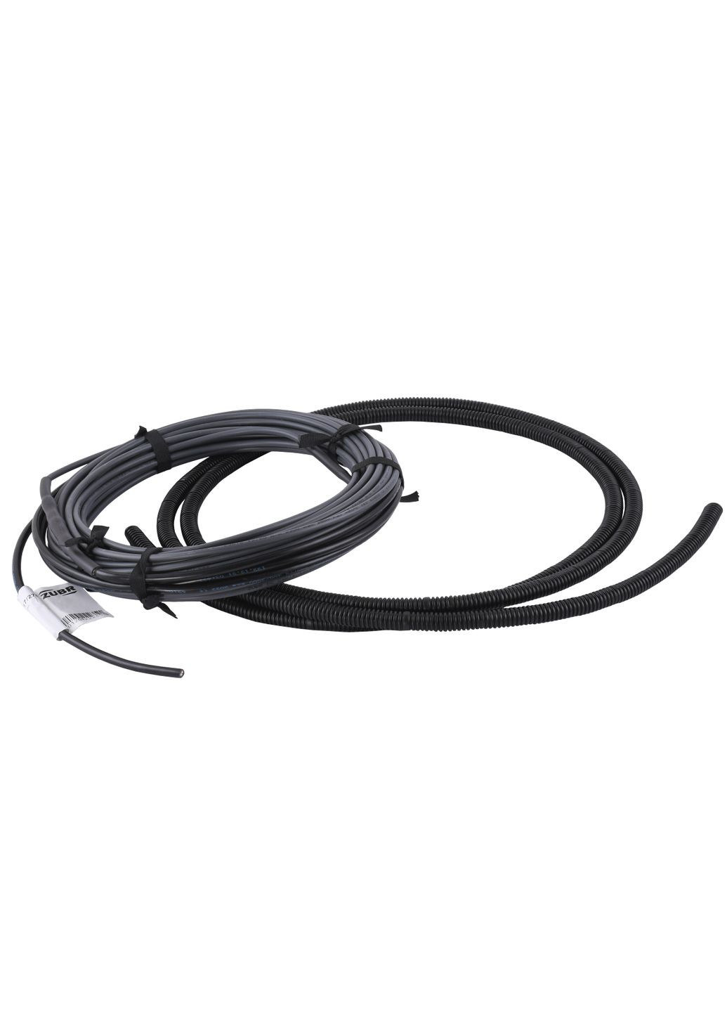 Нагрівальний кабель DC Cable 720 Вт / 42 м ZUBR (301219173)