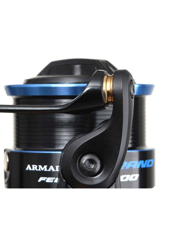 Фидерная катушка Armadale Grand Feeder 4000 ARGR4000 Flagman (317302091)
