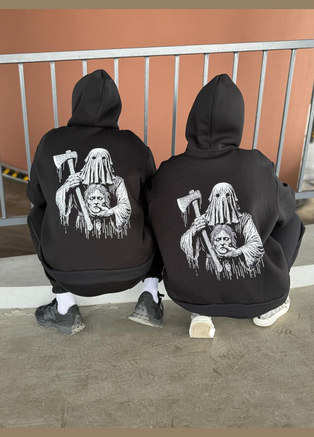 Худые милитари No Brand (315697263)