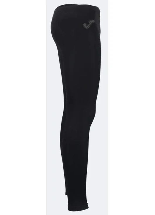 Термоштани поліестер M чоловічі Joma Joma BRAMA (400195970)