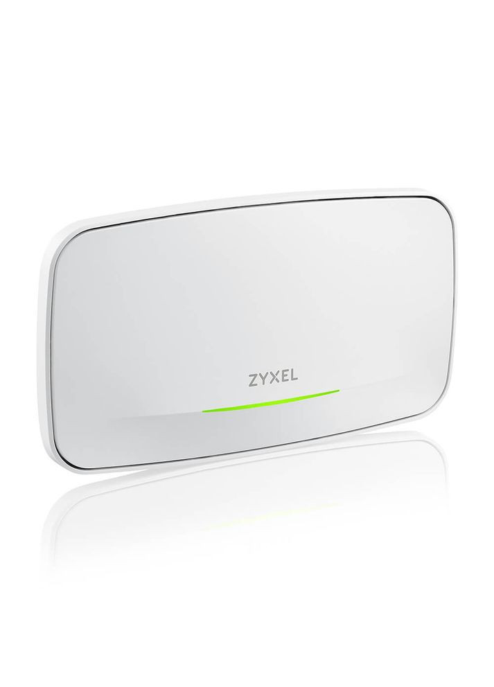 Точка доступу WAX640S-6E (WAX640S-6E-EU0101F) Zyxel (320827060)