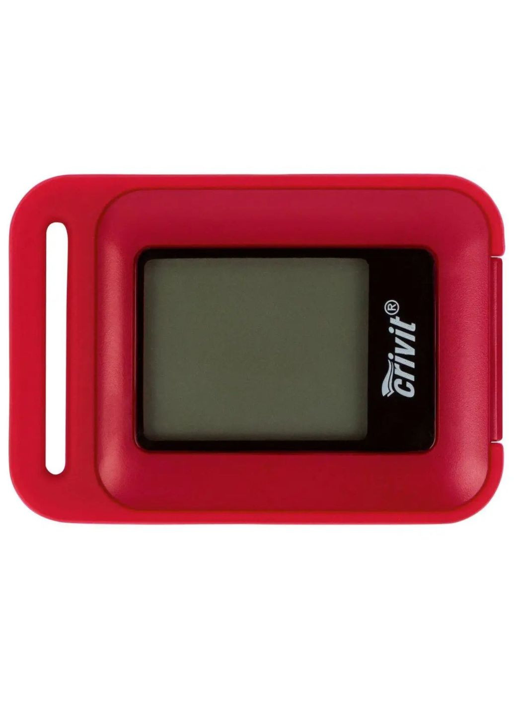Шагомер Crivit (332005696)