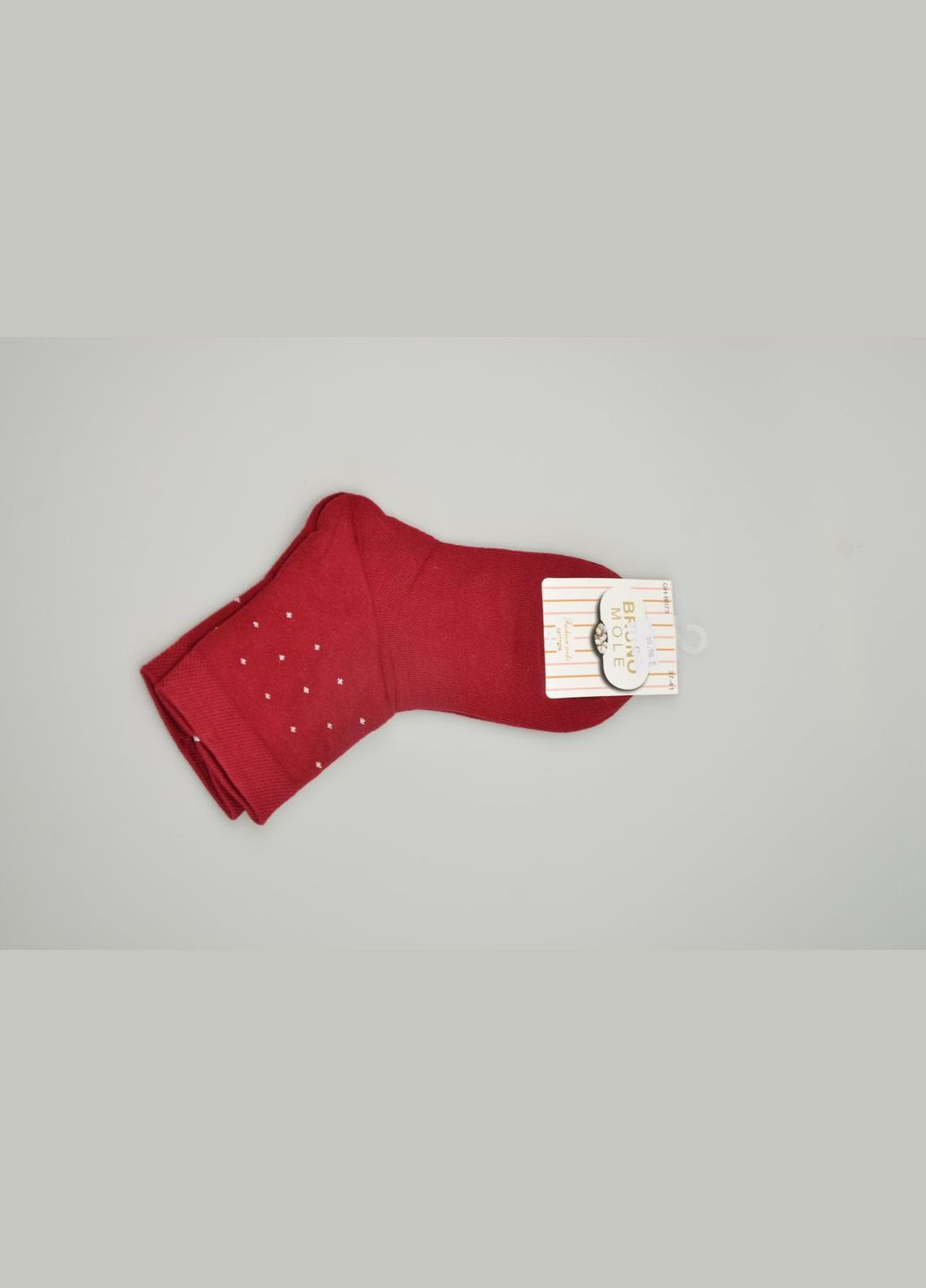 Шкарпетки жіночі кольорові р. No Brand (294338288)