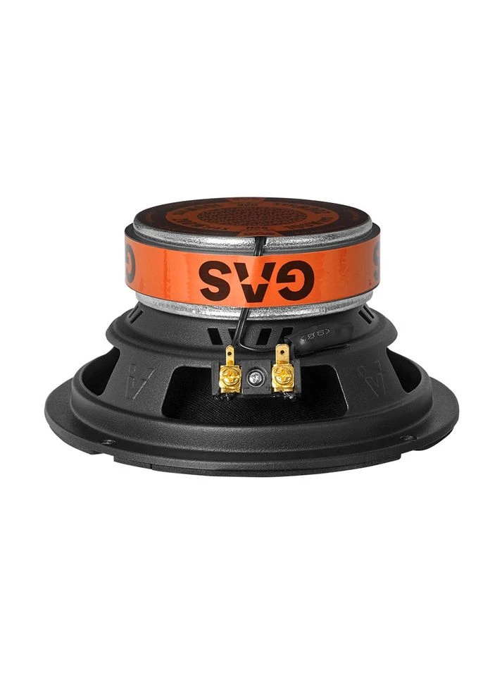 Коаксіальна акустика MAD PX2-64 Gas (378940760)