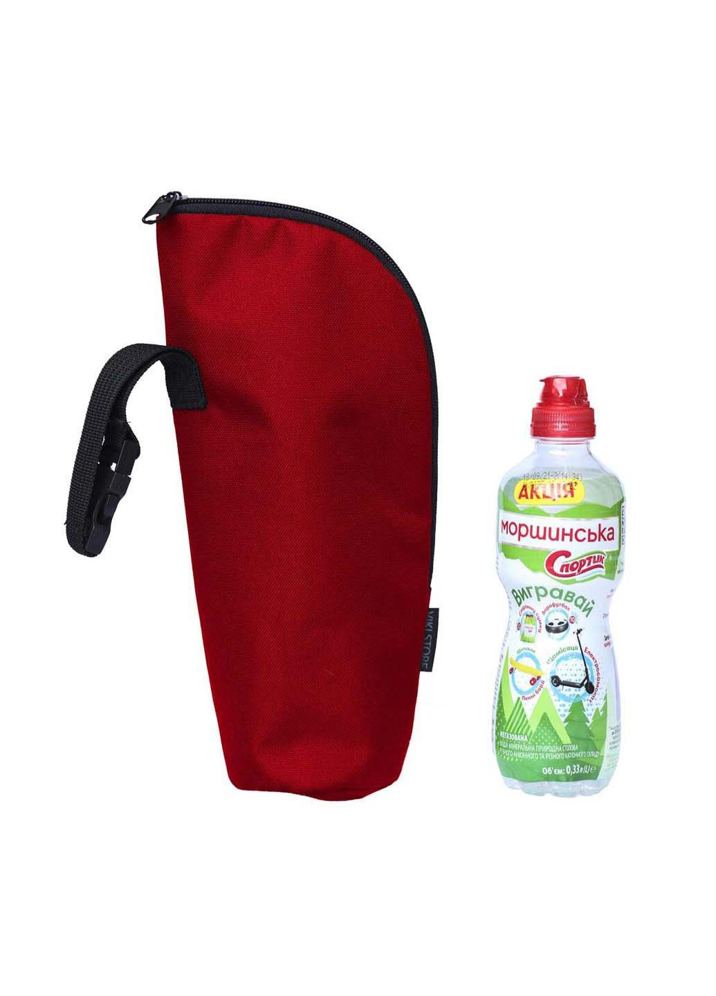 Термосумка для бутылки 450 мл VS Thermal Eco Bag (296923082)