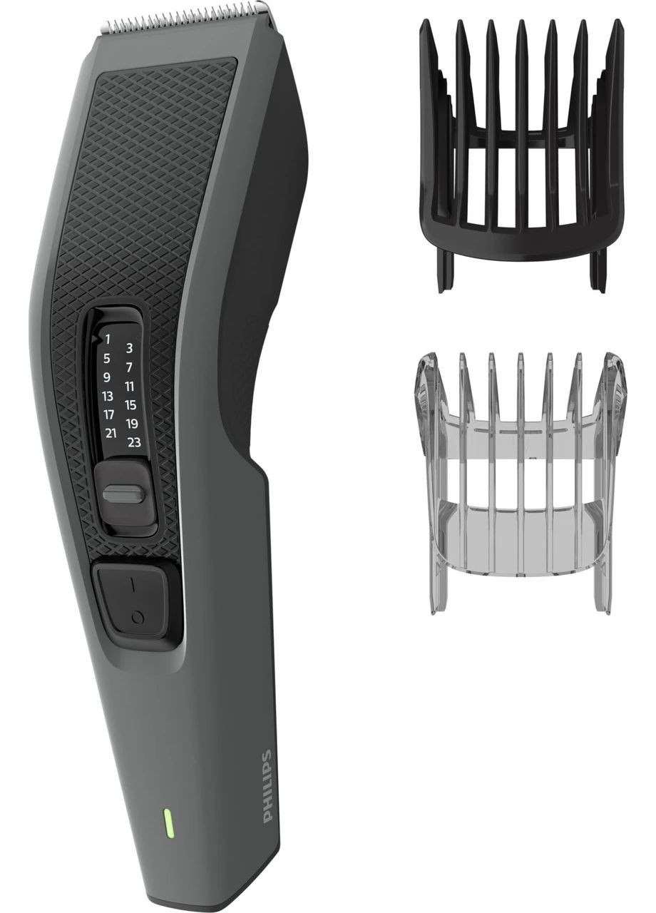 Тример для стрижки HC3525/15 UA Philips (362215059)