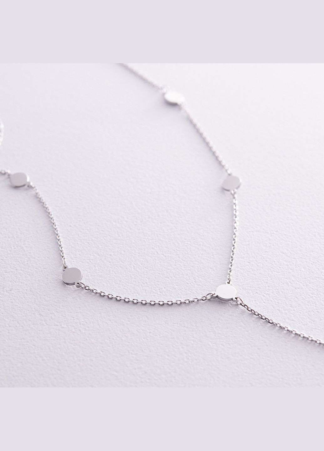 Кольє Oniks (265624084)