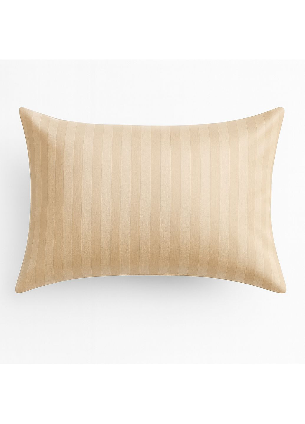 Наволочка СТ0011 (60х60) Еней-Плюс (365061660)