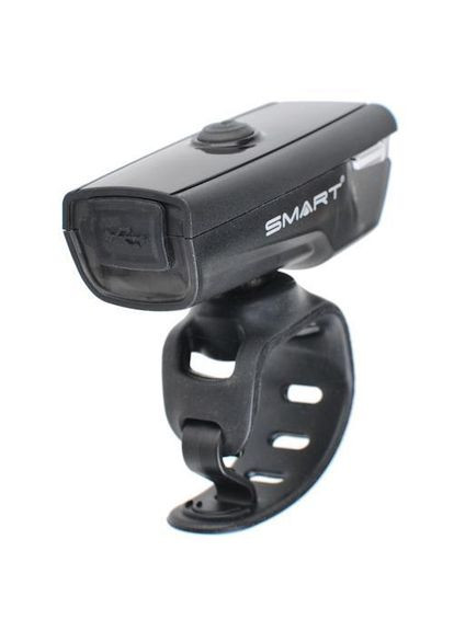 Фара передняя BL192W Rays 150 Lm. Cree USB, (A-O-B-P-0386) Smart (369782163)