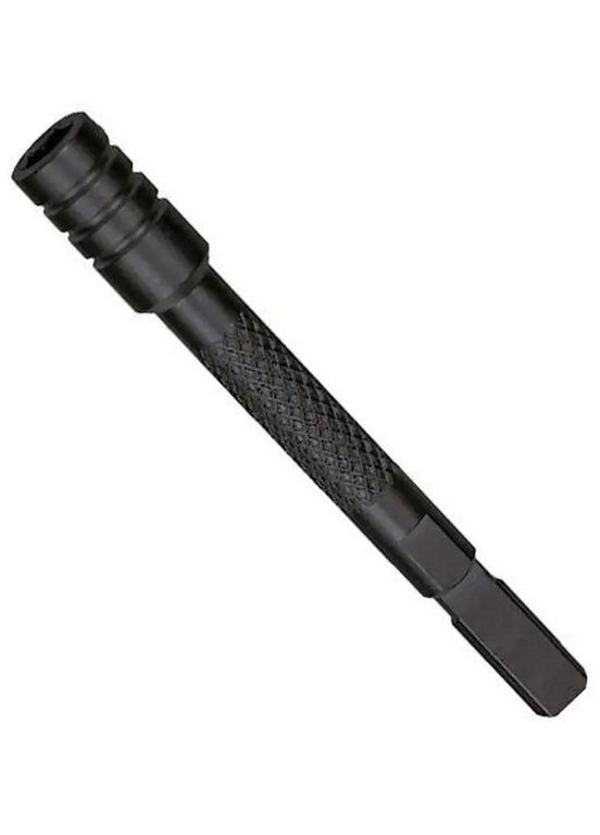 Удлинитель битодержателя Bit Driver Extender 931015 Black Leatherman (362203051)