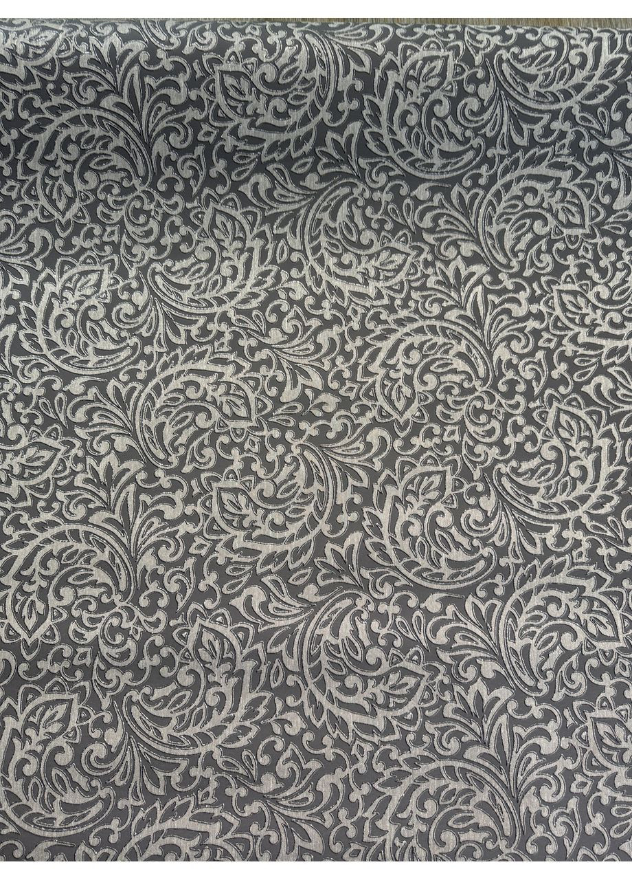 Метрові шпалери вінілові з малюнком на флізеліновій основі Empire для спальні, коридору 57573, 1,06 м MARBURG (371775799)