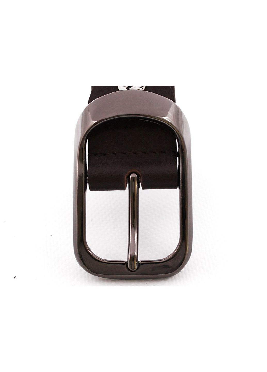 Ремень Кремень (307059321)