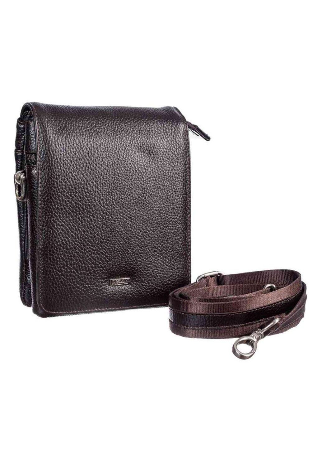 Шкіряна сумка 1012-9 Desisan (315035188)