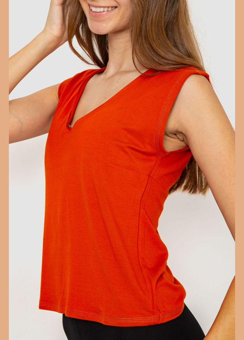 Майка женская Ager — 293849650