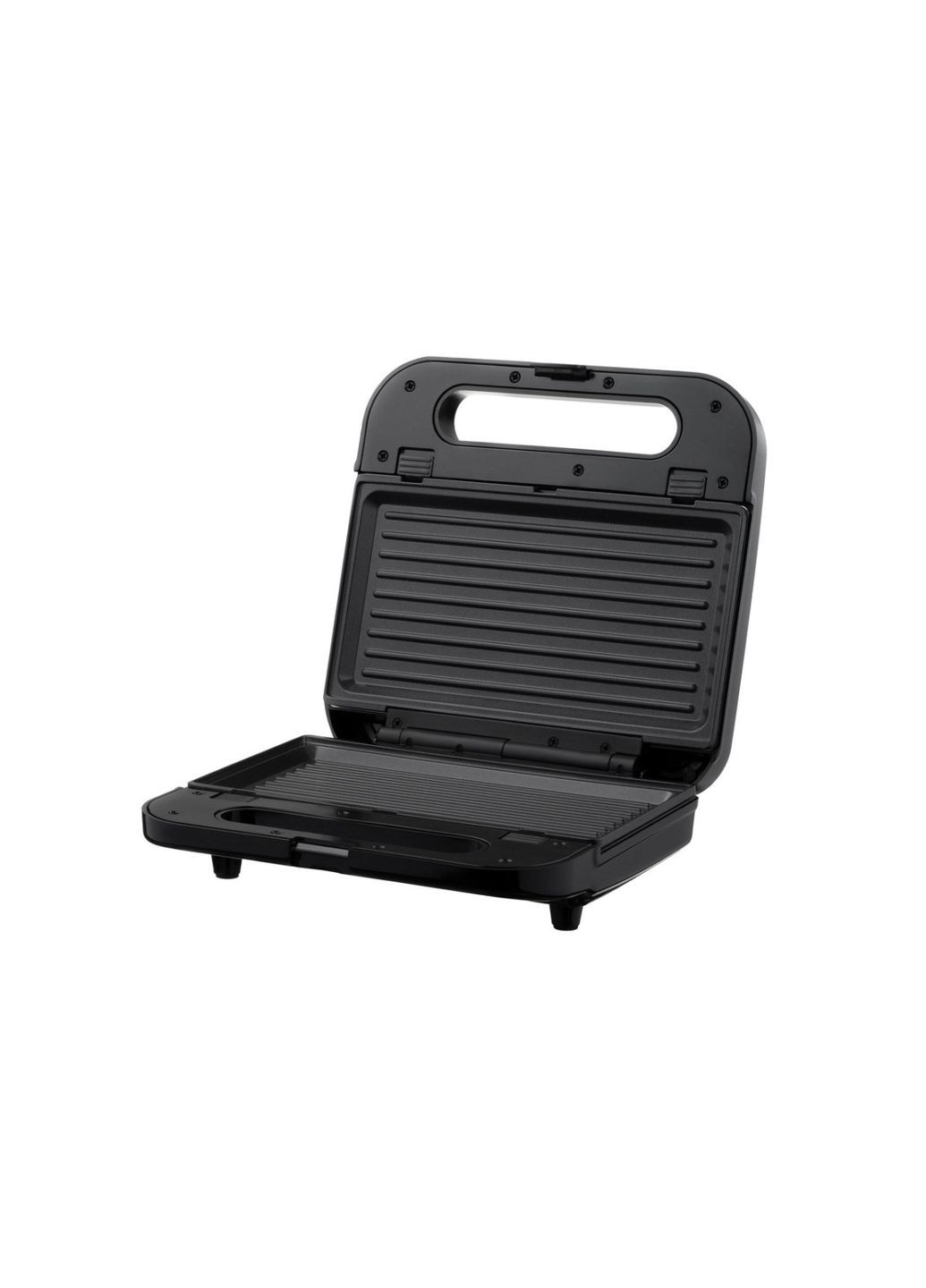 Мультимейкер SM-H400S Ardesto (364768141)