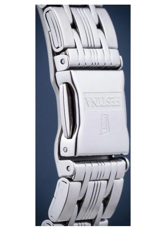 Жіночі наручні годинники Festina F16940/E (322684420)
