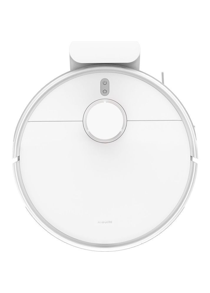 Робот-пилосос Robot Vacuum S40C EU Xiaomi (361080546)