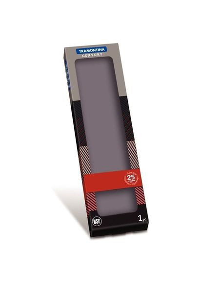 Ніж Century 25,4 см 24012/110 Tramontina (316618199)