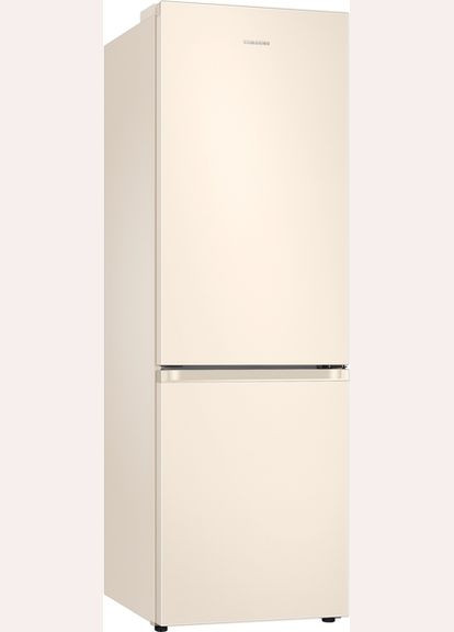 Холодильник RB34T600FEL/RU Samsung