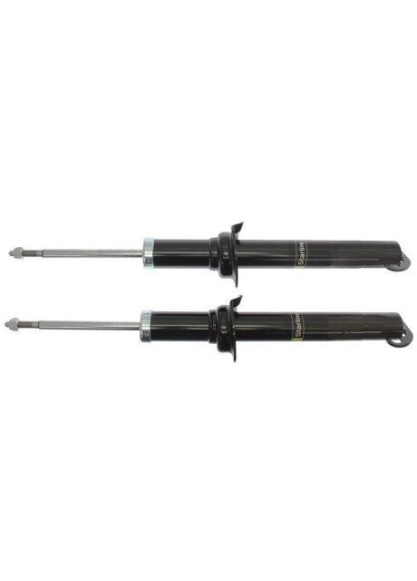 Амортизатор підвіски STARLINE (340421762)