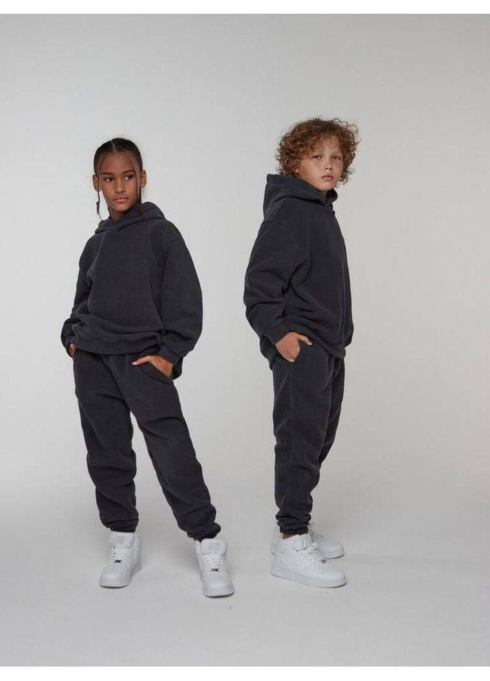 Теплий костюм No Brand (332614725)