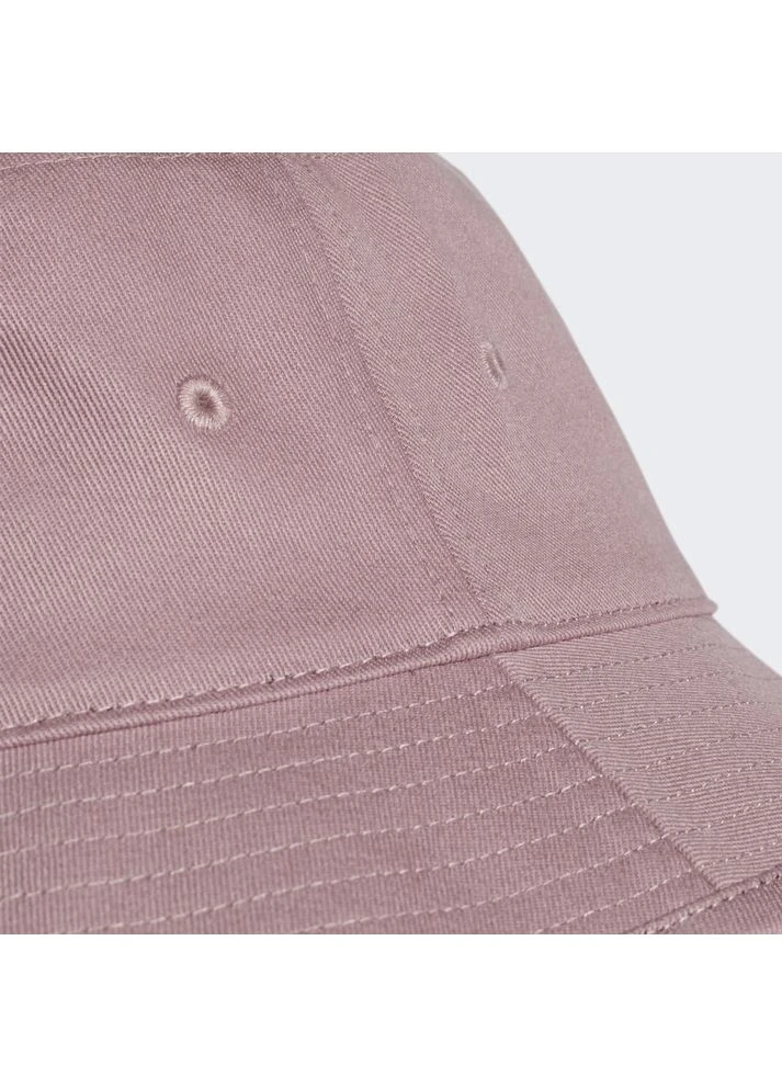 Панама Bucket Hat Ac Pink HD9711 adidas (399399736)