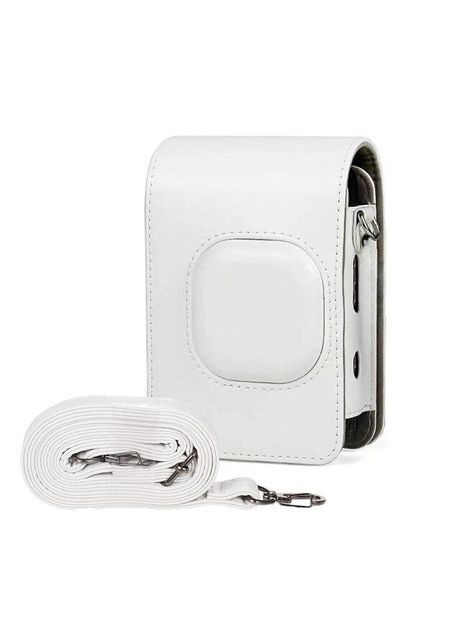 Чехол Instax Mini LiPlay Fujifilm (365721520)